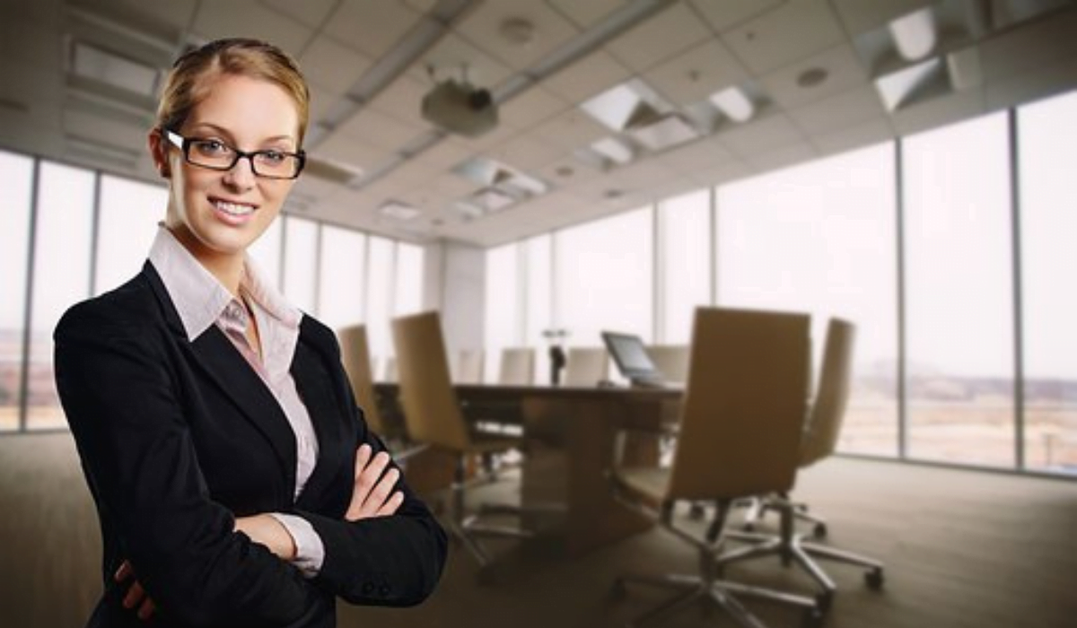 HR Management