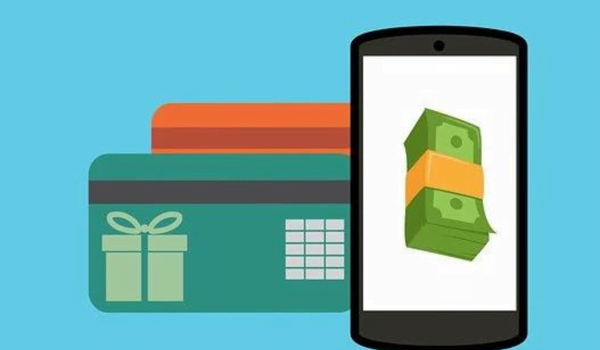 Payment Gateways