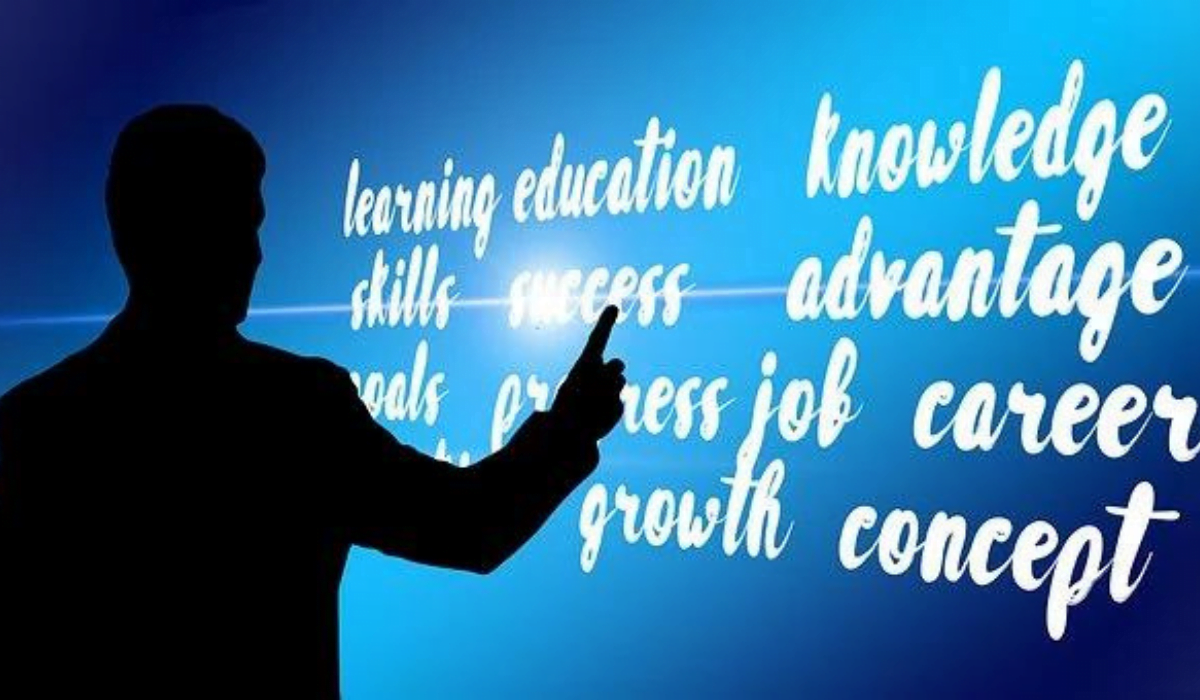 Skills Future Courses