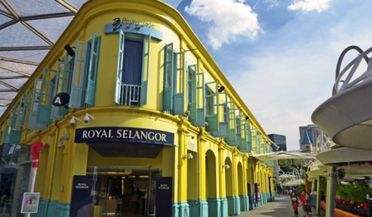 best restaurants