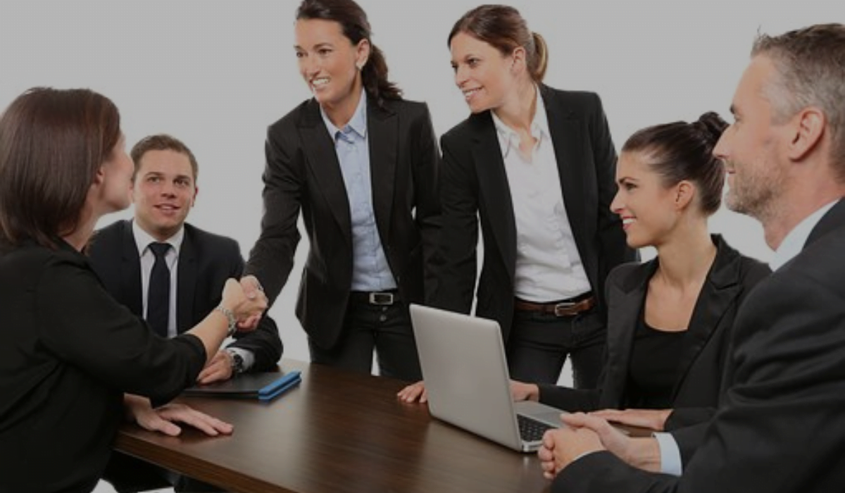 Business Grants
