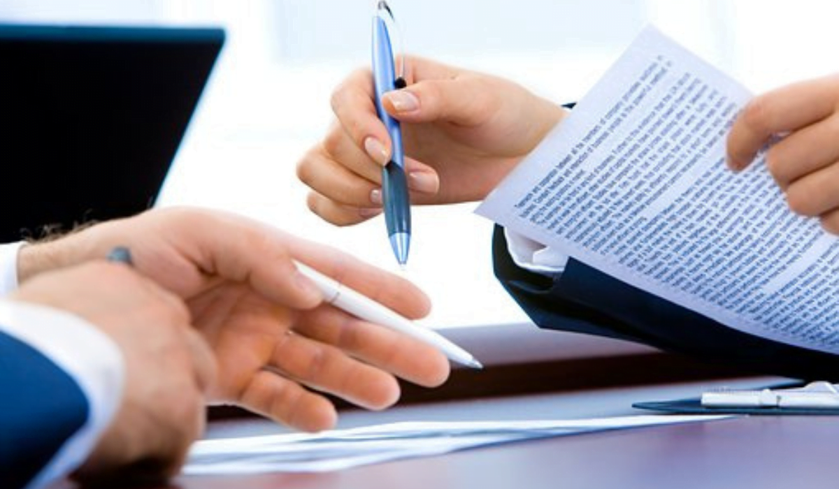 Business Development