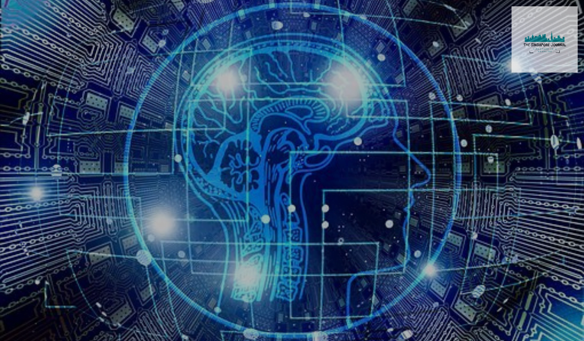 Tips For Incorporating Technology Startups In Singapore