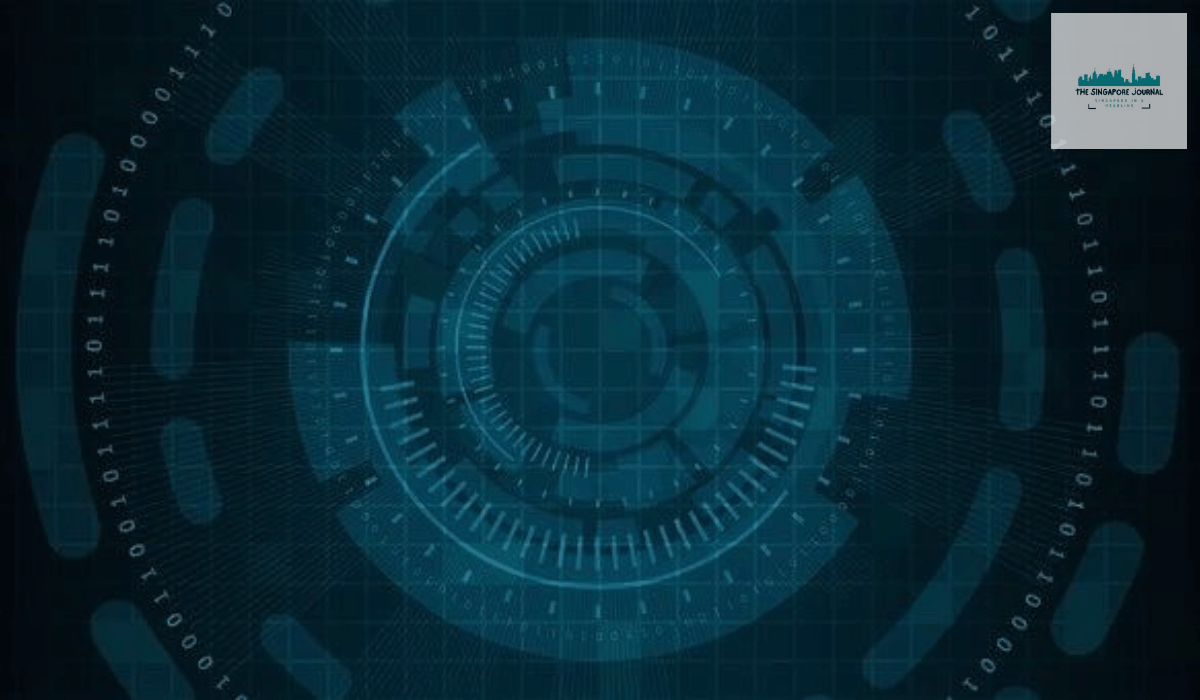 What is Information technology- A Complete Guide