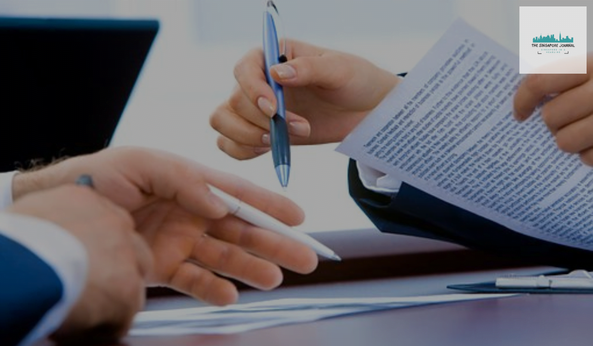 The Ultimate Checklist For Business Strategies