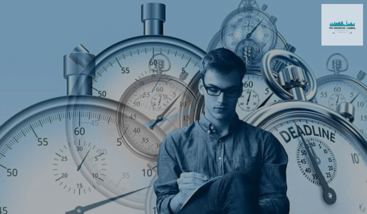 What Does A Product Manager Do The Singapore Journal