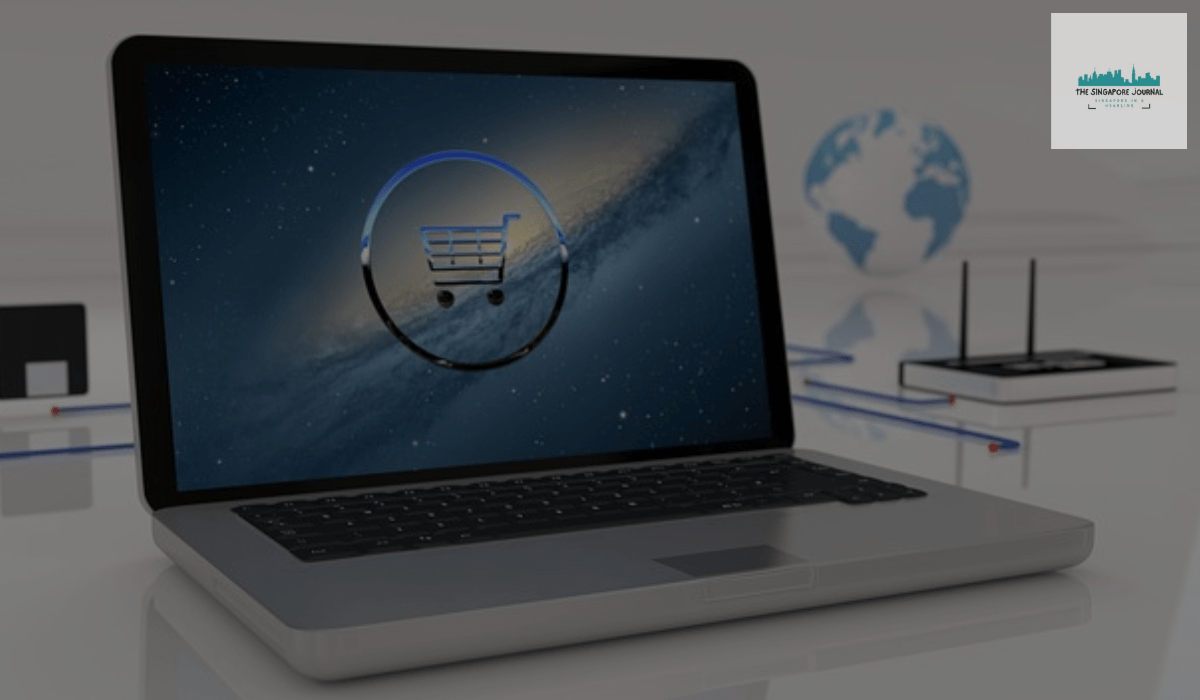 Top CRM Tools For ECommerce Businesses