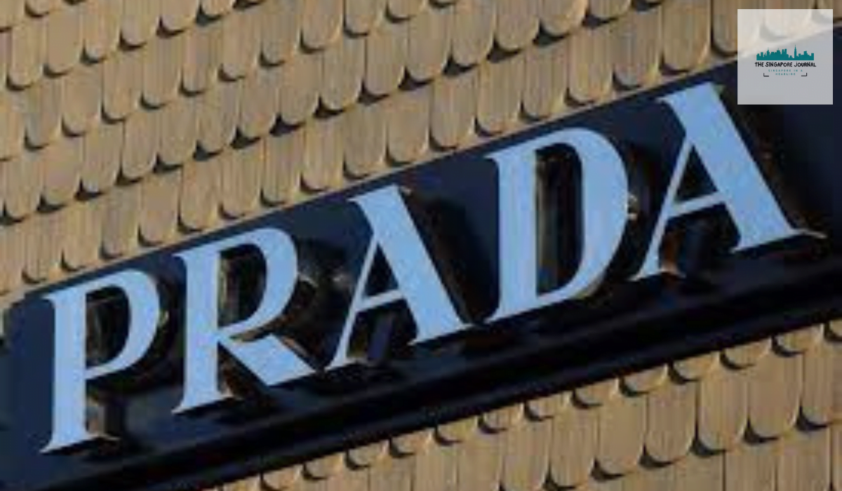 Prada sees strong growth in Q1 2023 driven by Asia and Europe demand