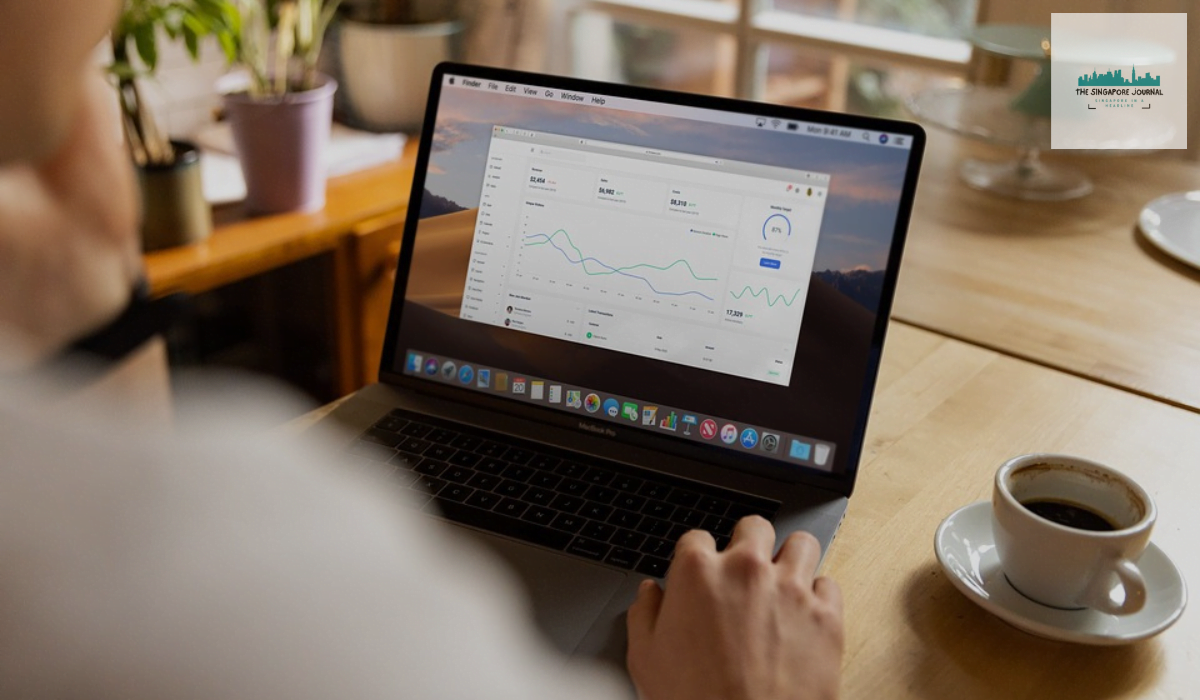Remote Team