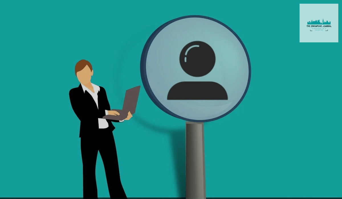 Best Job Portals For Internship In Singapore