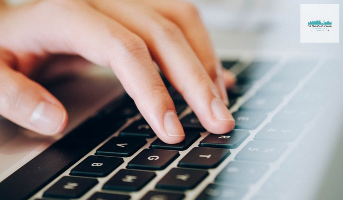 Uses of Information Technology In Education