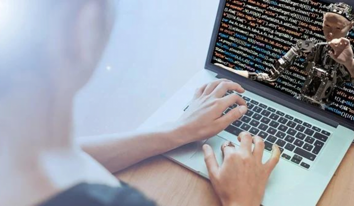 Python Courses Singapore