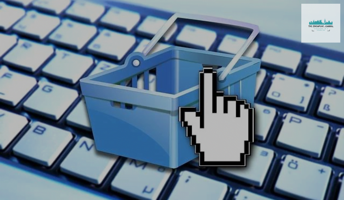 Ways To Make Your Ecommerce Business Boom
