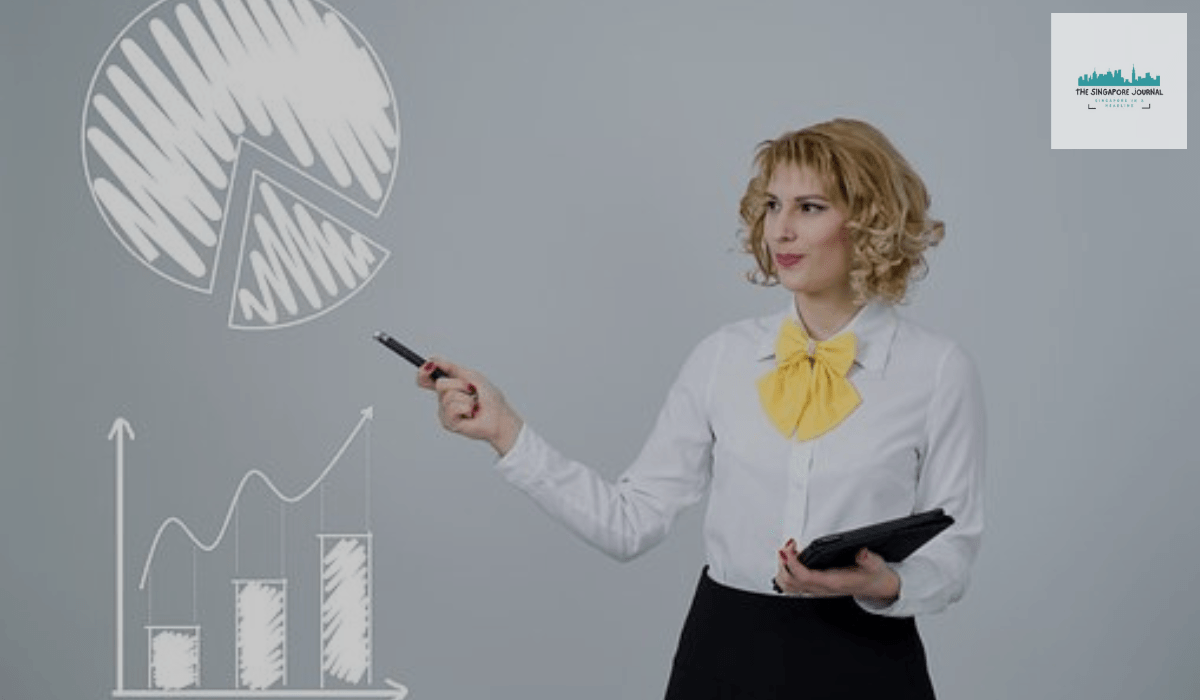 Top data analytics courses singapore