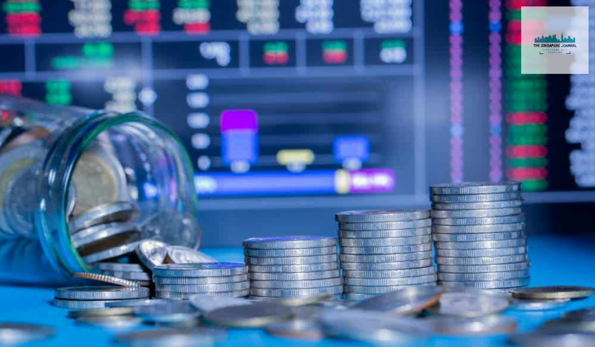 How To Buy Singapore Savings Bond – An Ultimate Guide