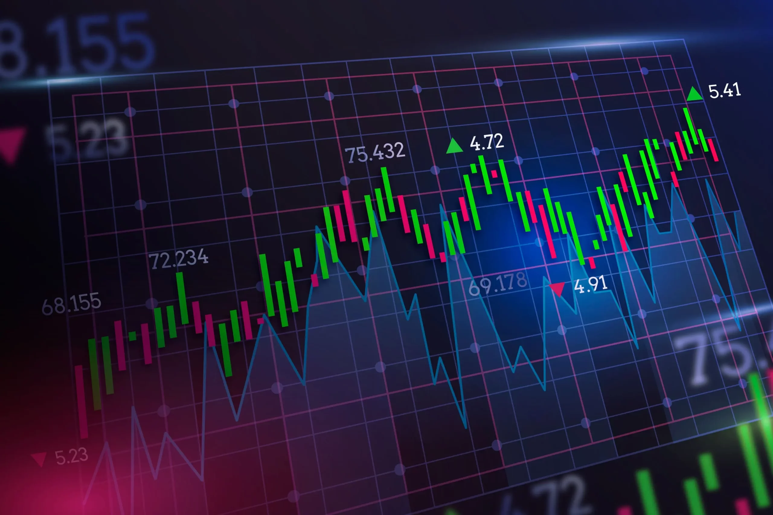 When Does a Forex Broker Becomes a Trusted Forex Broker?