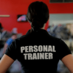 How To Become A Personal Trainer In Singapore