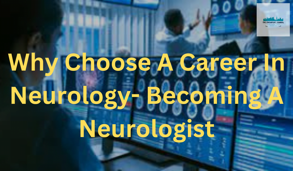Neurology