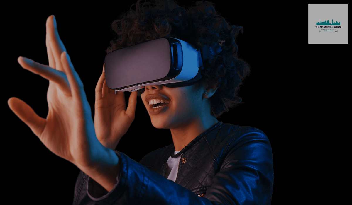 Tips To Find Virtual Assistant Jobs