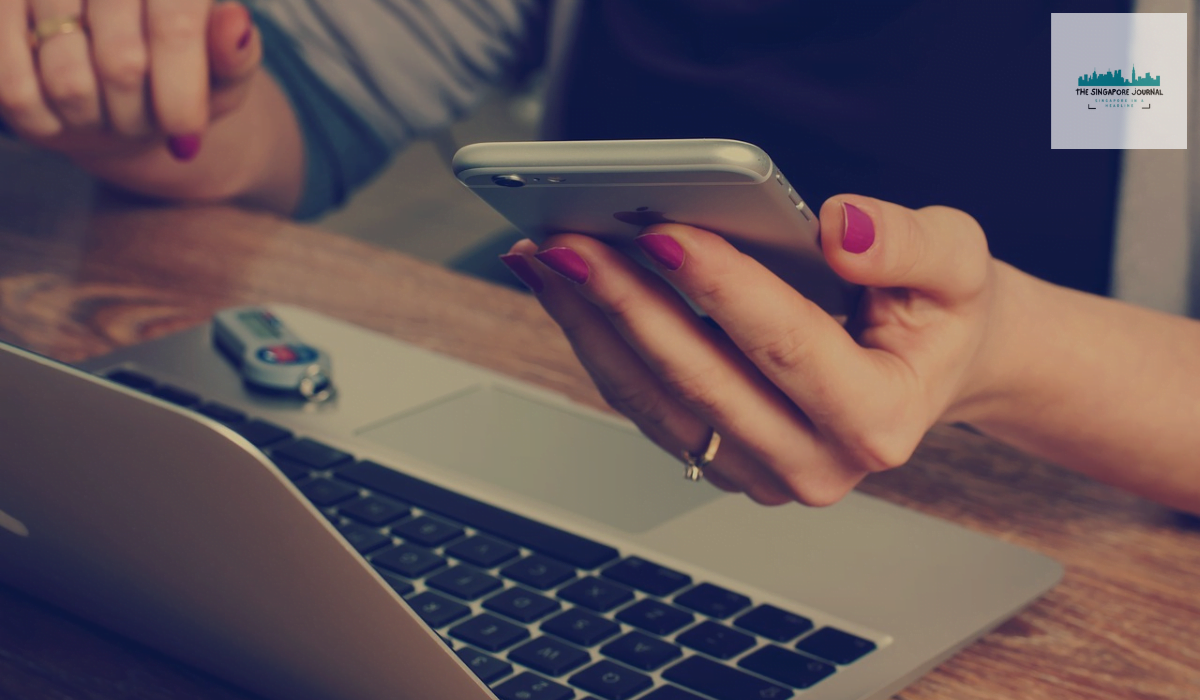 How To Become A Business Development Executive- Decisive Guide
