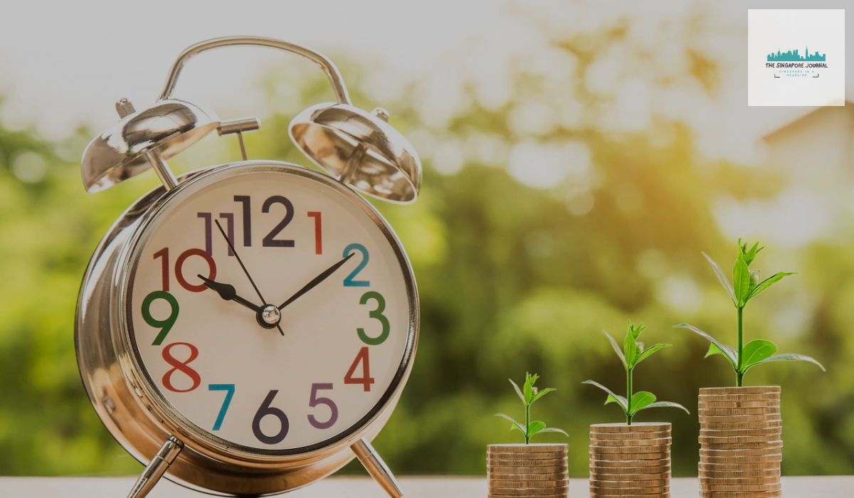 Time Management Strategies