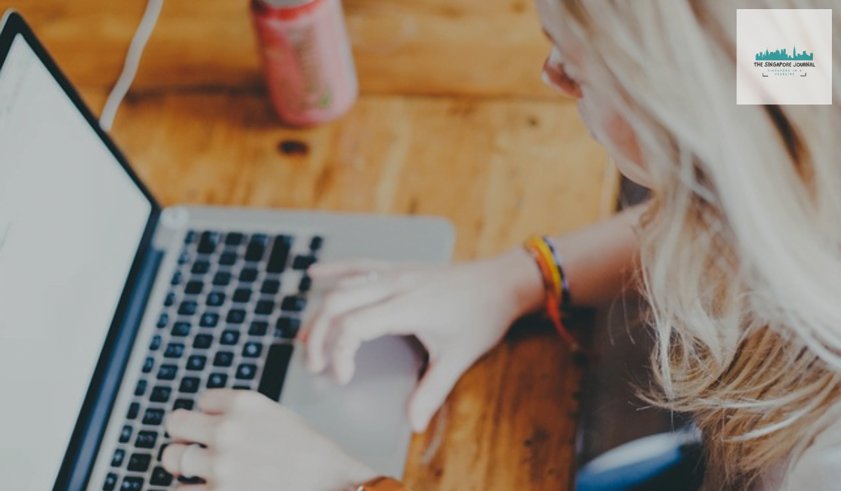 Top Digital Marketing Mistakes You Should Avoid