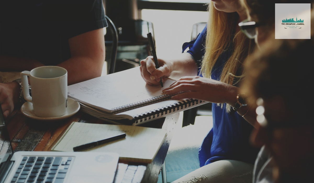 Top Hiring Tips for Small Businesses