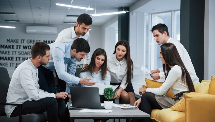 Tax Planning Strategies For Newly Registered Singaporean Businesses