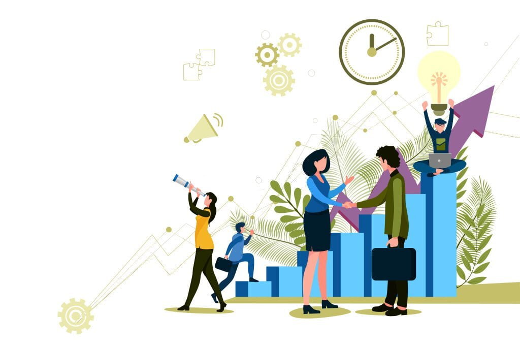 Affiliate Marketing Challenges: What You Need To Know