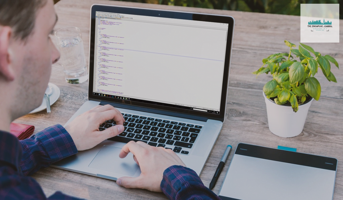 What Is Web3- A Complete Guide