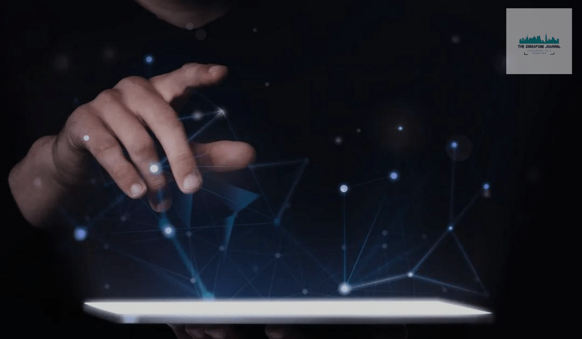 Top 10 Metaverse Projects You Need To Know About