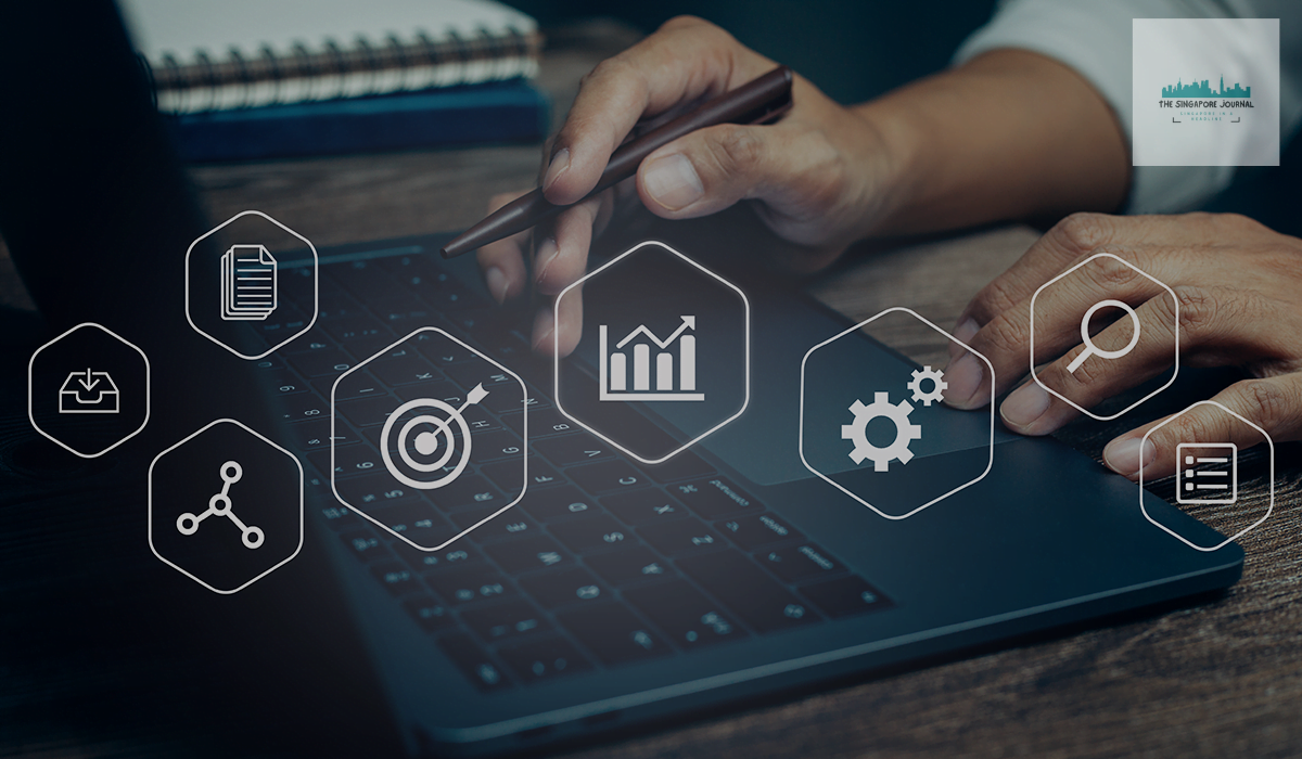 How To Become A Business Analyst?