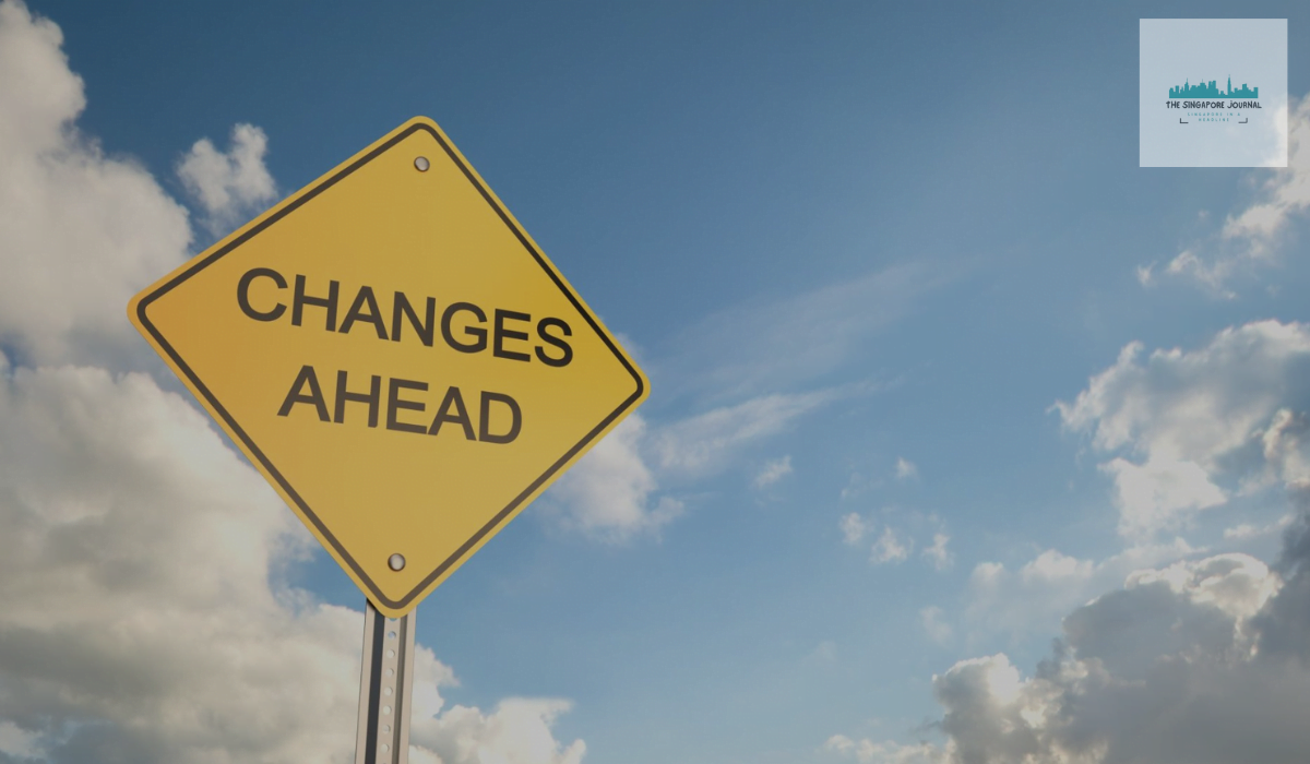 Why People Resist Change And What Leaderas Can Do?