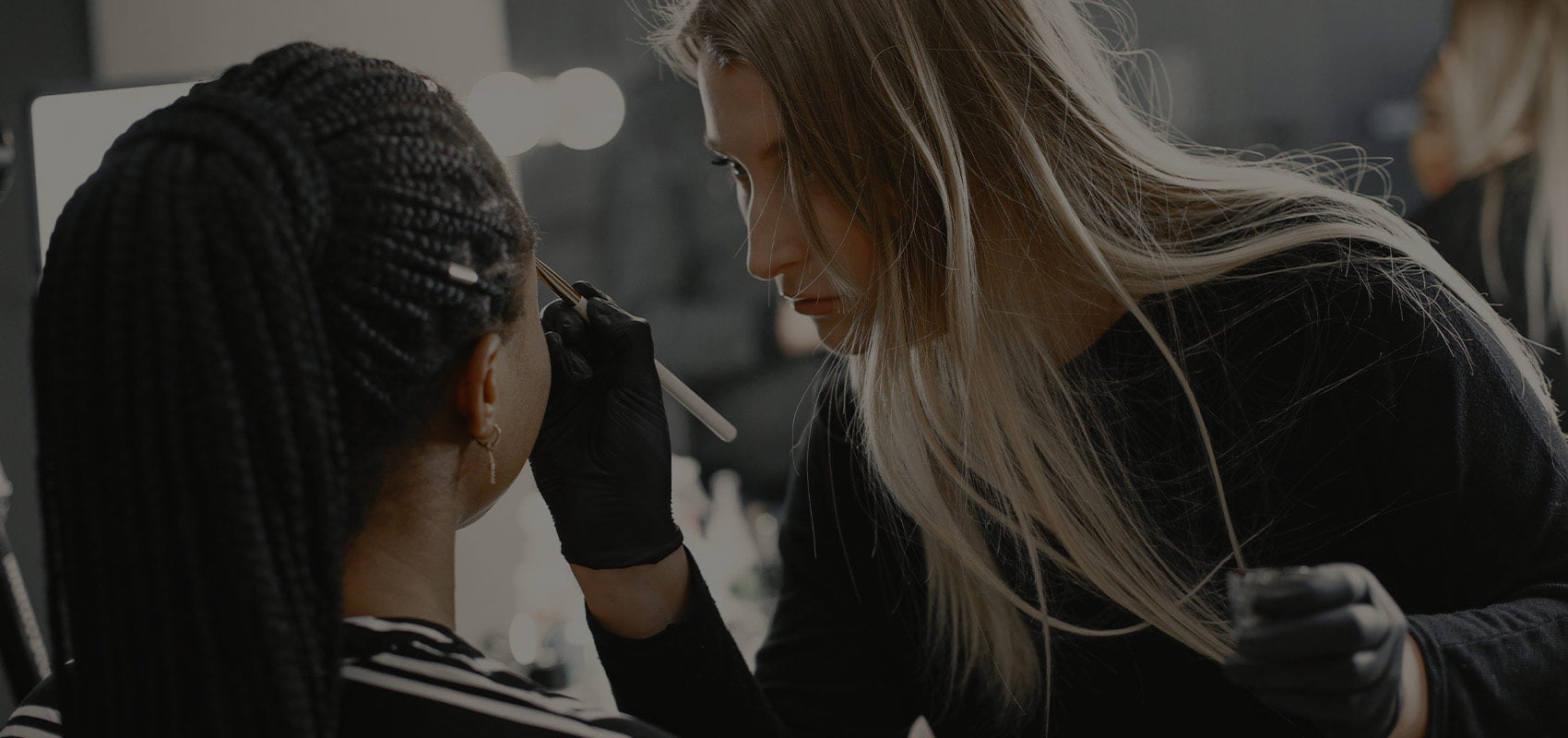 Eyebrow Embroidery Vs Eyebrow Tattoo: Which Is Better for Singaporeans?