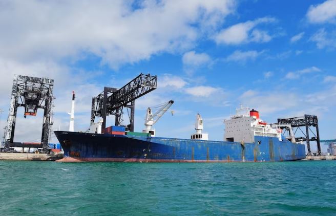 Get Ahead in Business: Top Strategies for Reducing LCL Shipment Charges