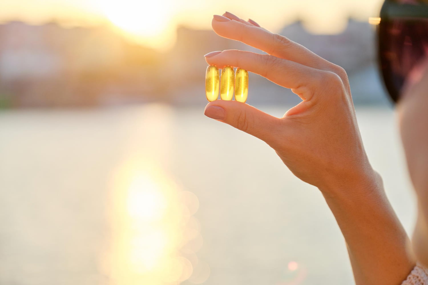 Sunscreen vs. Oral Sunblock: Why Singapore Prefers the Latter