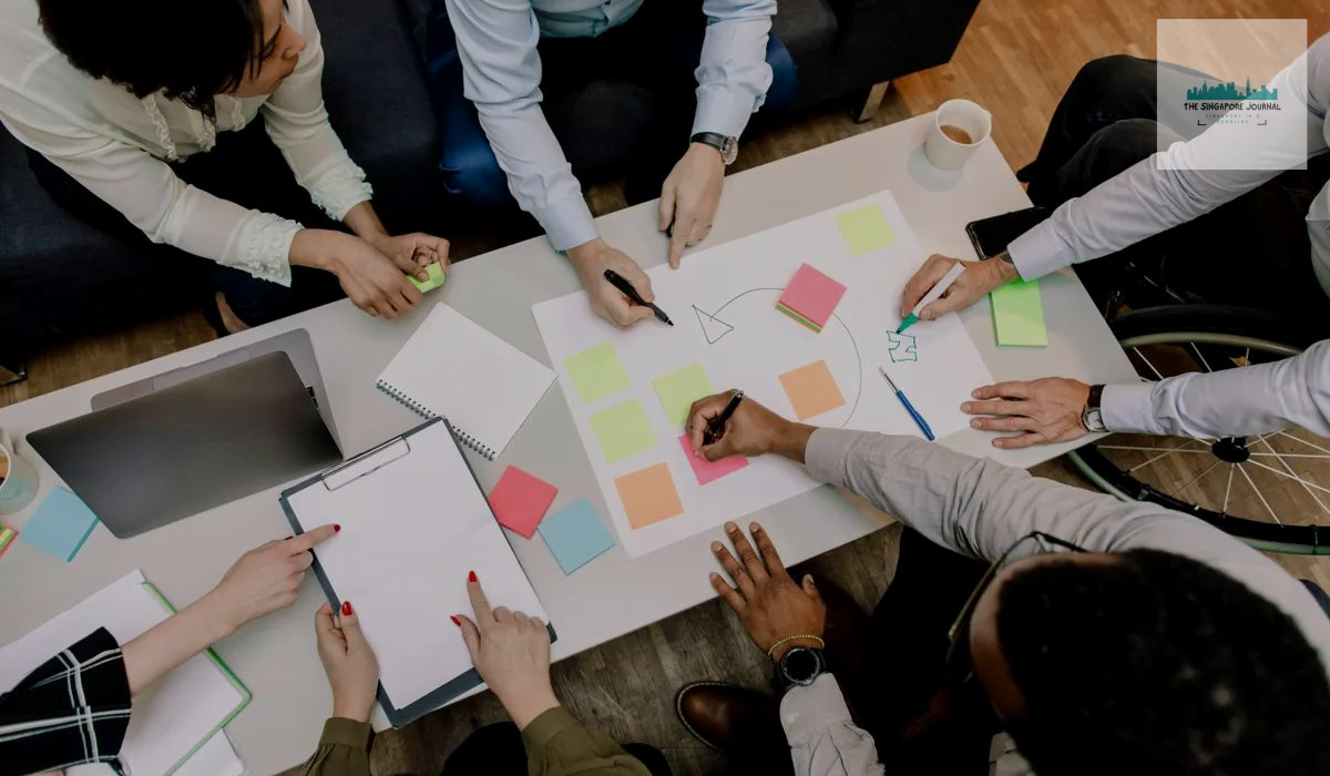 How To Develop Content Marketing Strategy