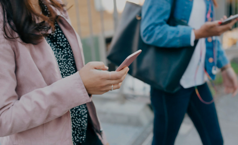 How To Capture The Attention of Millenial And Gen Z Customers