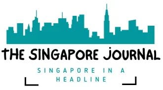 The Singapore Journal