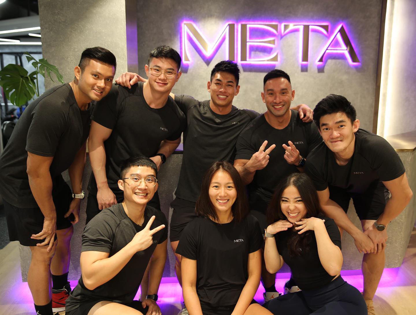How a Personal Fitness Trainer Customizes Your Workout Plan?
