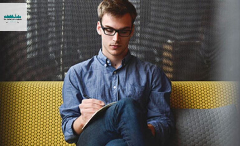 Common Challenges for Young Entrepreneurs