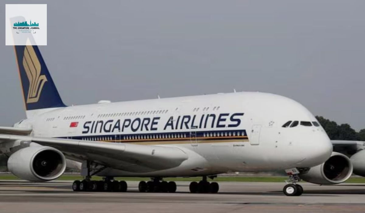 Prices of flights from Singapore to india