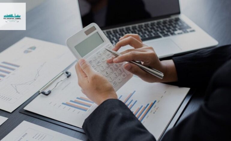 Future of Audit Firms in a Rapidly Changing Business Landscape