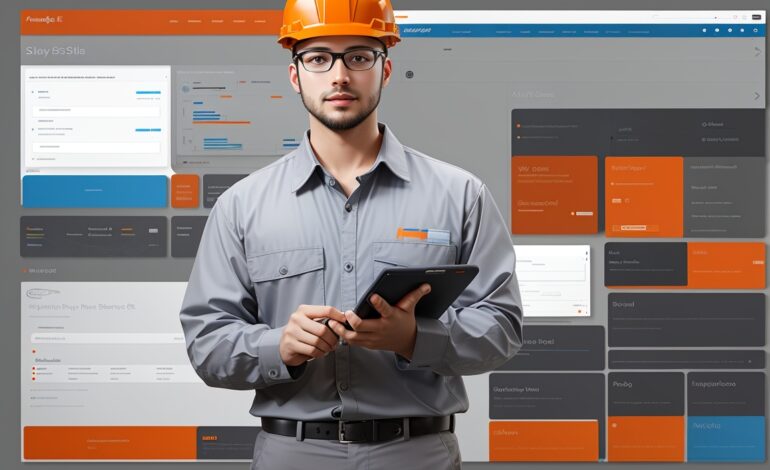 Equipment Maintenance: 5 Causes of Failure, and How to Avoid Them