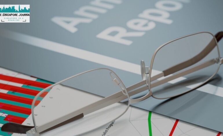 Information on the GreatLink Global Technology Fund