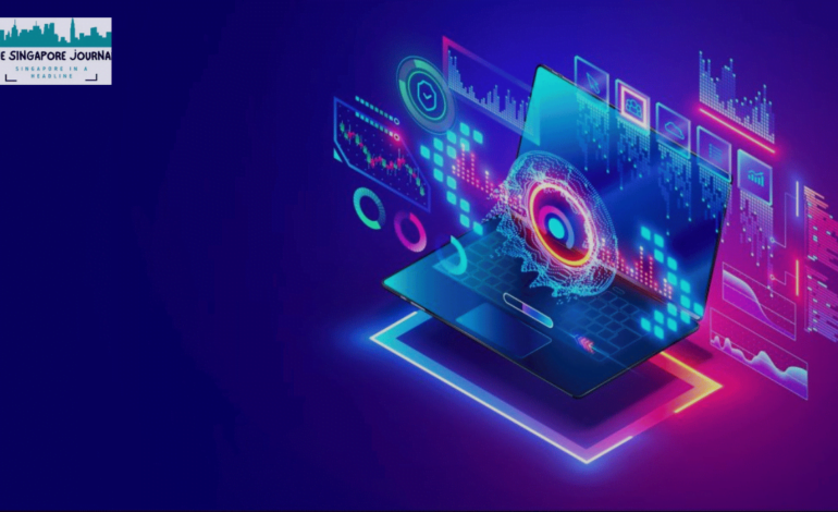 Leading the Charge: Top Business Technology Companies to Watch in 2023