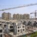 China Promises to Purchase Flats and Complete Housing Projects That are on Hold