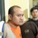 Asia Indonesia Deports 'Most Wanted' Thai Fugitive