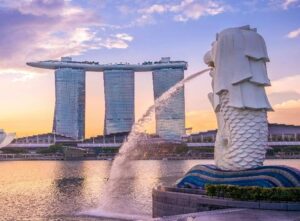 datuk yuro ty - singaqpore