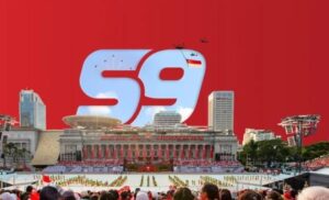 datuk yuro ty - singaqpore